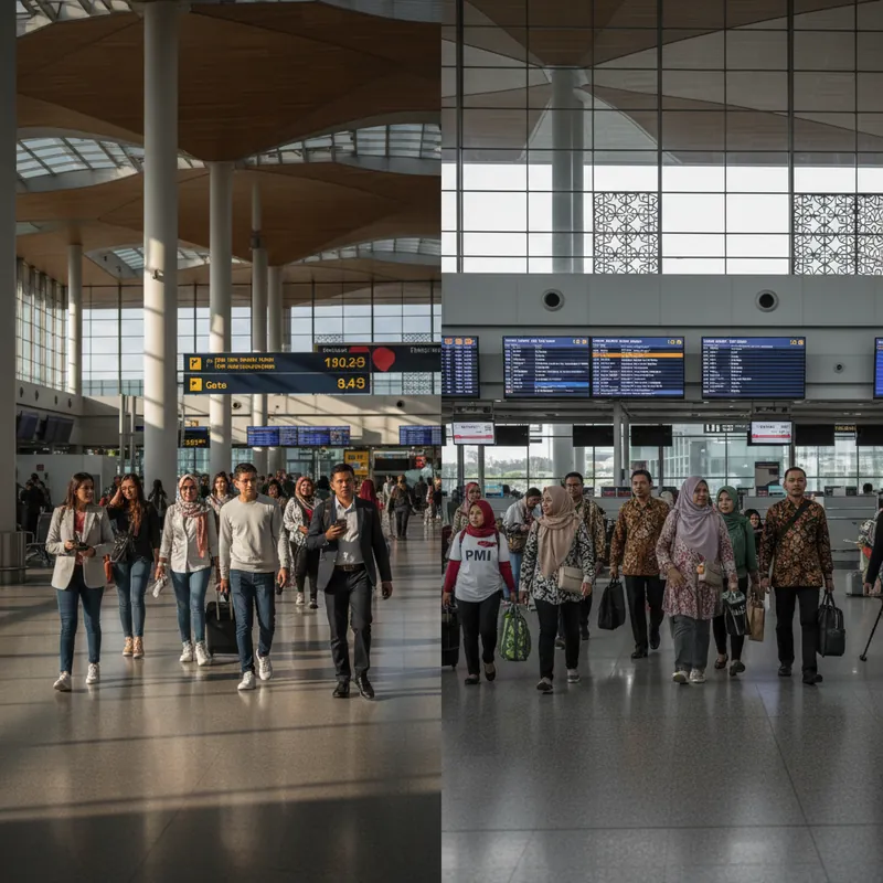 Aeropuerto Amsterdam (AMS): terminales, vuelos, llegadas y salidas