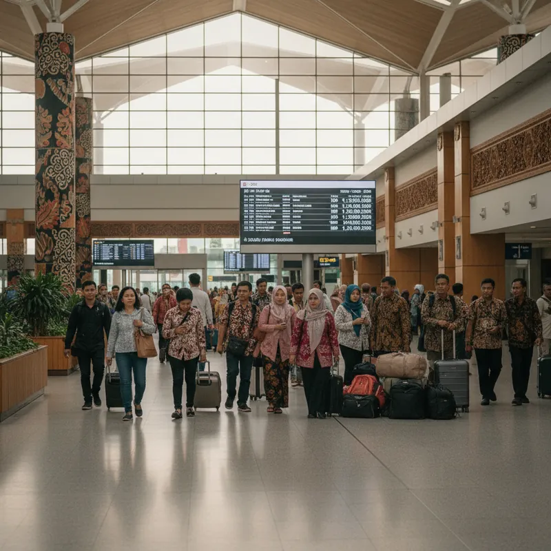 Aeropuerto Chihuahua (CUU): terminales, vuelos, llegadas y salidas