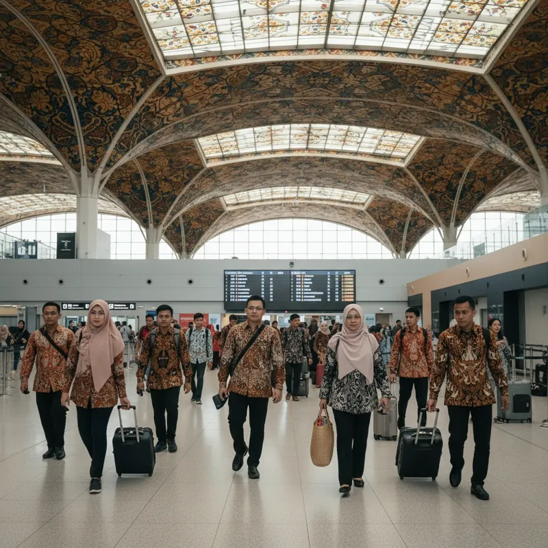Aeropuerto Chicago (ORD): terminales, vuelos, llegadas y salidas