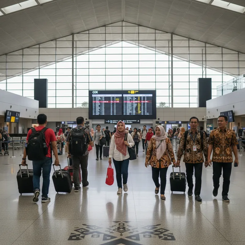 Aeropuerto Phoenix (PHX): terminales, vuelos, llegadas y salidas
