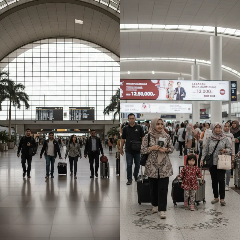 Aeropuerto San Salvador (SAL): terminales, vuelos, llegadas y salidas