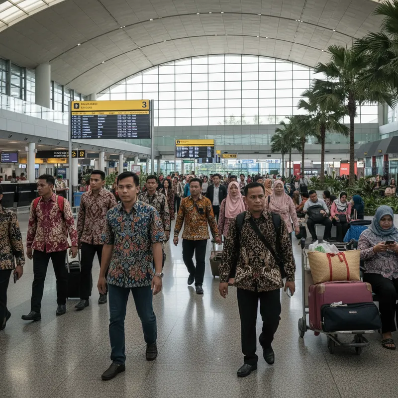 Aeropuerto Tegucigalpa (TGU): terminales, vuelos, llegadas y salidas