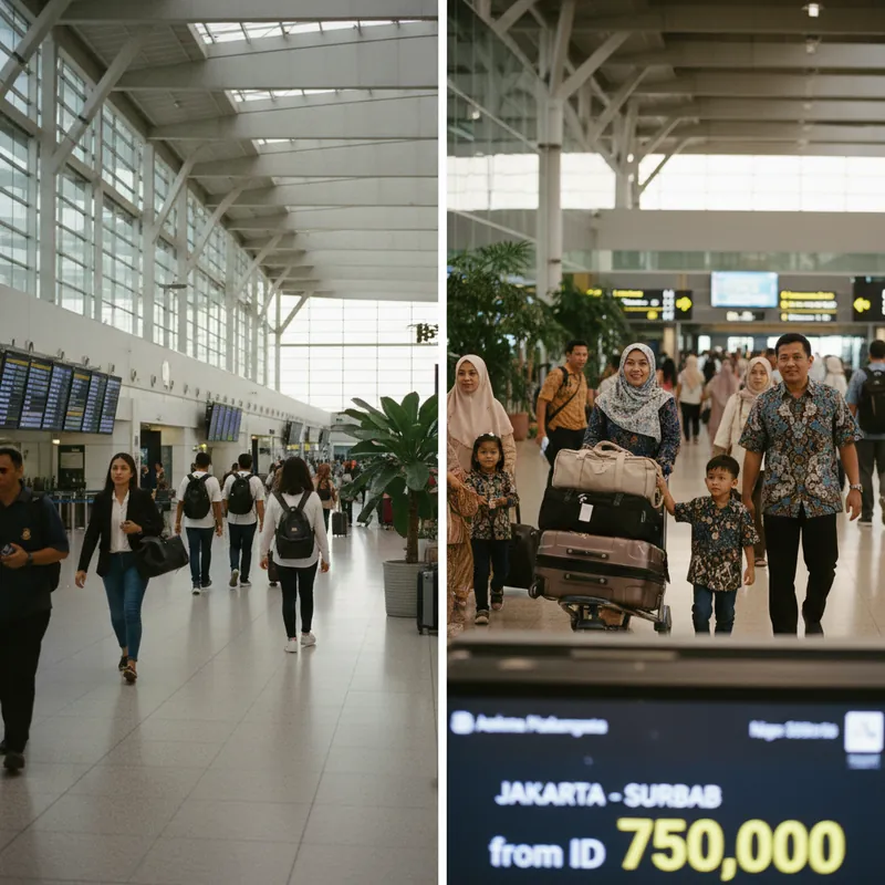Aeropuerto Tijuana
