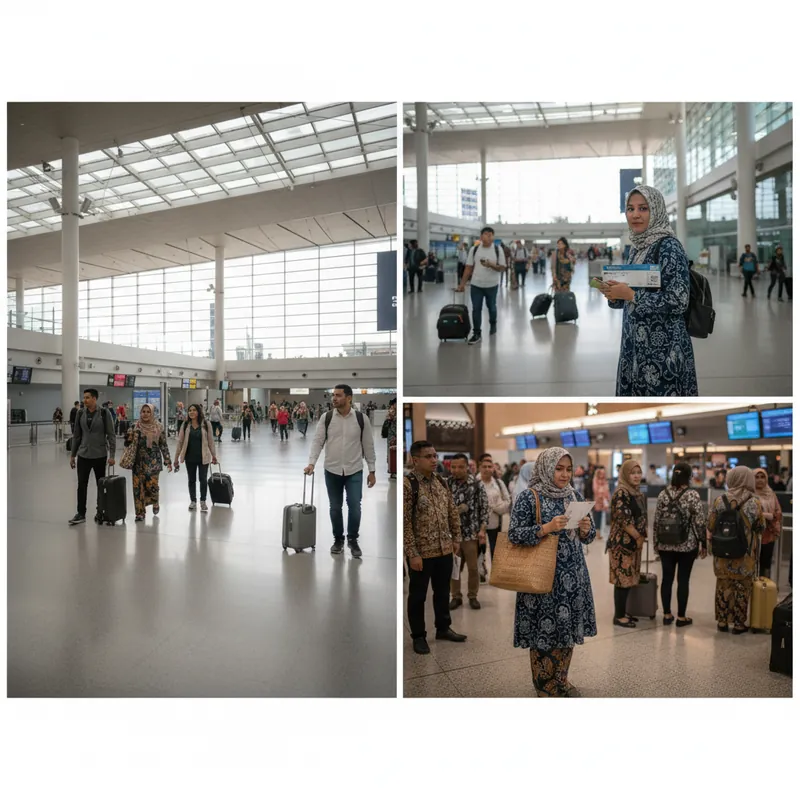 Aeropuerto Quito (UIO): terminales, vuelos, llegadas y salidas