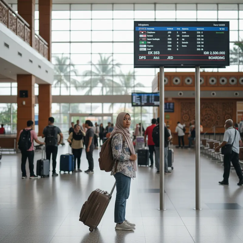 Vuelos Cancún a Madrid (CUN-MAD): aerolíneas, frecuencia, tarifas MXN