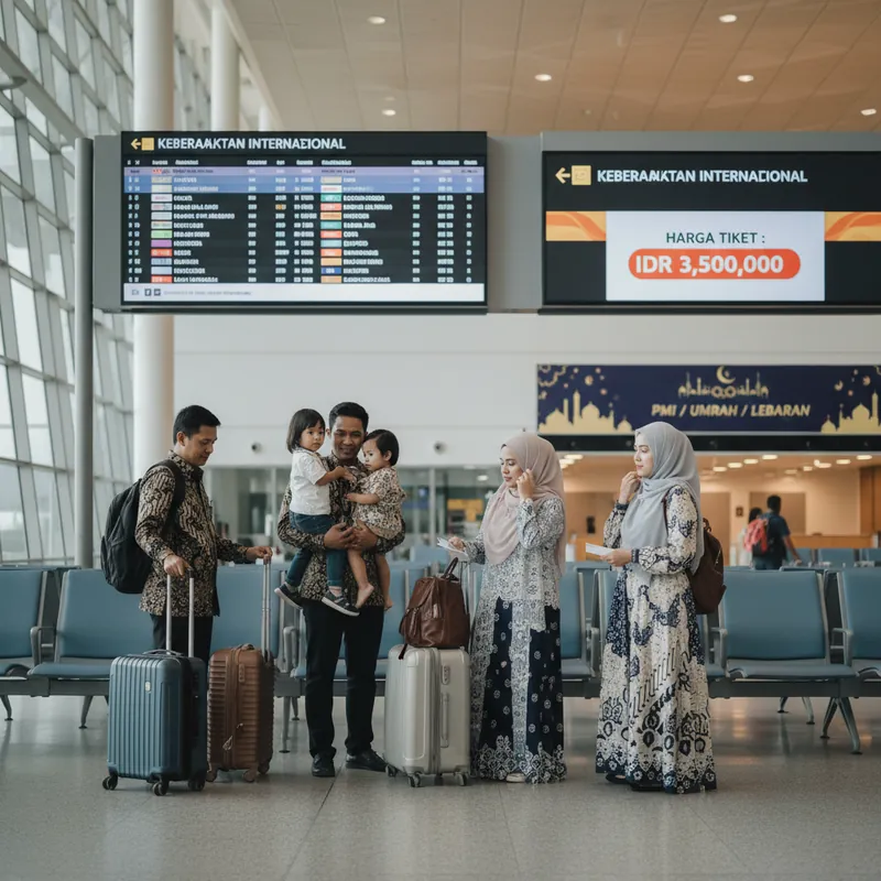 Vuelos Guadalajara a Lima (GDL-LIM)