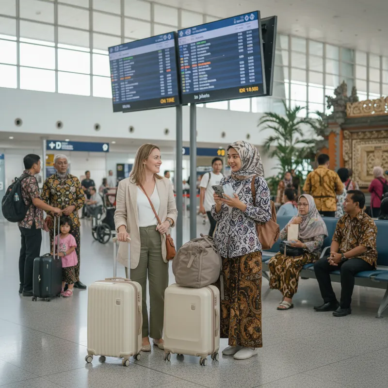 Vuelos Guadalajara a Punta Cana (GDL-PUJ)