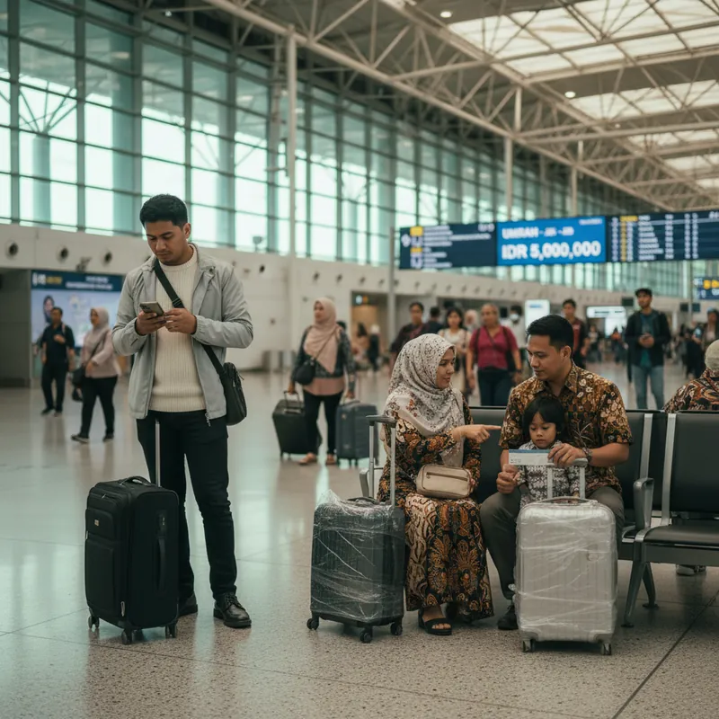 Vuelos Ciudad de México a Paris (MEX-CDG)