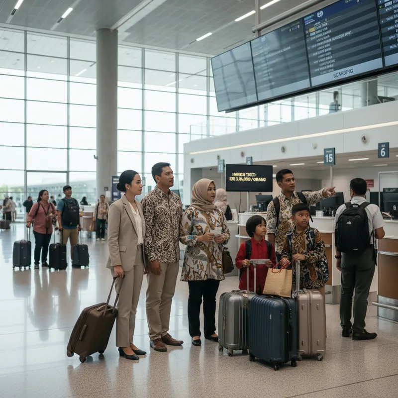 Vuelos Ciudad de México a Montevideo (MEX-MVD)