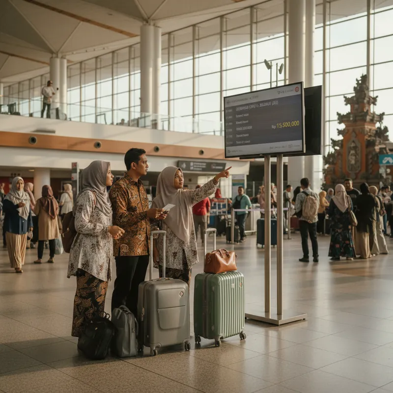 Vuelos San José del Cabo a Dallas (SJD-DFW)