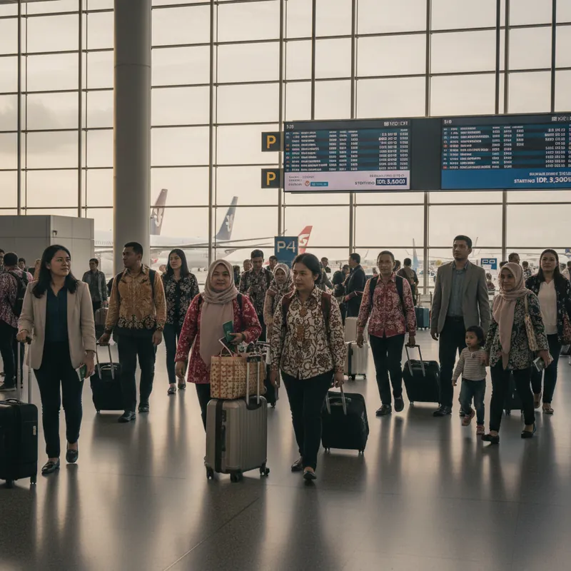 Vuelos a Argentina desde México — Rutas, Aerolíneas, Tarifas MXN