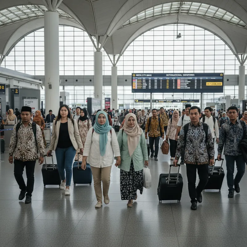 Vuelos a Chile desde México — Rutas, Aerolíneas, Tarifas MXN