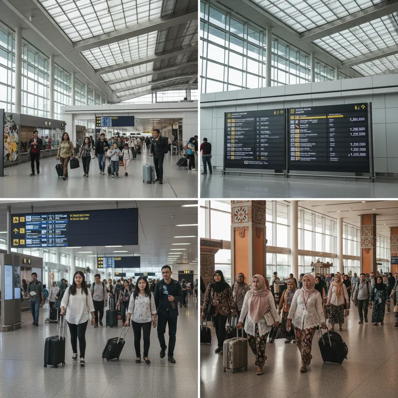 Vuelos a Italy desde México — Rutas, Aerolíneas, Tarifas MXN
